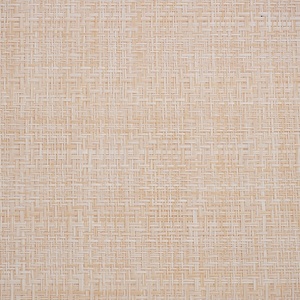 Venta al por mayor de vinilo tejido de <span class=keywords><strong>alfombras</strong></span> para sala - Product Image 3