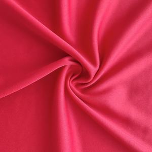 पर्यावरण के अनुकूल कृत्रिम काले इंटरलॉक कपड़े पशु पैटर्न फर्नीचर डिय नोटबुक बेल्ट के लिए प्रतीक चिह्न - Product Image 4