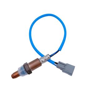 226931998R 226932567R 226932962R Capteur d'oxygène de haute qualité pour Renault Clio <span class=keywords><strong>Duster</strong></span> Kangoo Megane Scenic <span class=keywords><strong>Dacia</strong></span> <span class=keywords><strong>Duster</strong></span> Logan - Product Image 1