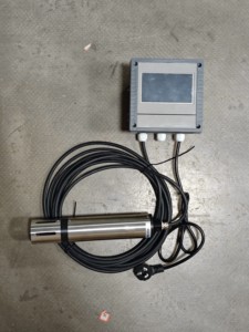 विश्वसनीय डेटा संग्रह के लिए सटीक माप परीक्षण <span class=keywords><strong>ph</strong></span> सेंसर - Product Image 6