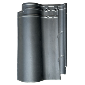 उच्च गुणवत्ता वाले आधुनिक सिरेमिक रोमन छत टाइल्स नालीदार आकार लक्जरी विला टेराकोटा टाइल्स फैक्टरी प्रत्यक्ष छत - Product Image 6