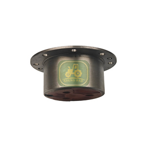 <span class=keywords><strong>Venta</strong></span> caliente Planet Pinion Carrier L60110 ZF4472363005 Adecuado para <span class=keywords><strong>John</strong></span> <span class=keywords><strong>Deere</strong></span> 2941 2140 2541 2251 2351 2650 <span class=keywords><strong>2850</strong></span> 2651 2951 - Product Image 3