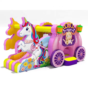 Castillo Inflable <span class=keywords><strong>de</strong></span> PVC <span class=keywords><strong>de</strong></span> Grado Comercial, Grande, Blanco, <span class=keywords><strong>para</strong></span> Bodas, Tobogán Acuático, <span class=keywords><strong>Piscina</strong></span>, Multiusos - Product Image 1