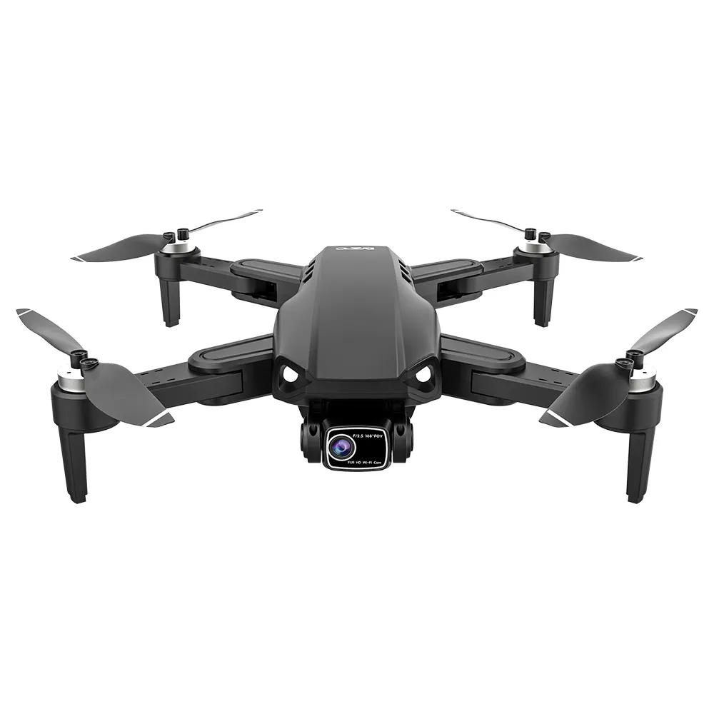 L900PRO 6K HD GPS Flugzeit 75min Flugstrecke 1200m GPS Drohne 2021 Drohne Mini Landwirtschaft Drohne Sprüh gerät <span class=keywords><strong>d</strong></span> Phantome