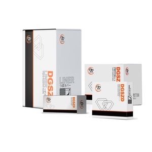 Máy xúc Bộ phận động cơ t417956 t415098 thép <span class=keywords><strong>piston</strong></span> và Ring <span class=keywords><strong>Kit</strong></span> cho Perkins động cơ - Product Image 6