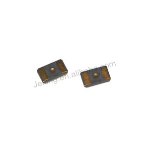 Jeking SMD thạch anh tinh thể vi điều khiển chip linh kiện điện tử st2012sb32768e0hpwbb - Product Image 6