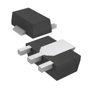 ET6115 Original SOT89-5 elektronische Komponenten ET6115