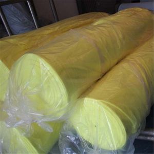 Rollo de Tela de <span class=keywords><strong>Microfibra</strong></span> <span class=keywords><strong>Multiusos</strong></span>, Suministro Directo de Fábrica, Tela de <span class=keywords><strong>Microfibra</strong></span> <span class=keywords><strong>Multiusos</strong></span> - Product Image 1