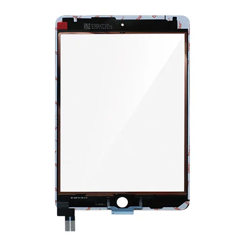 Profesyonel LCD fabrika için iPad Mini 1 2 3 4 5 6 iPad 5 için Digitizer A1822/1823 LCD dokunmatik ekran iyi test birleştirin