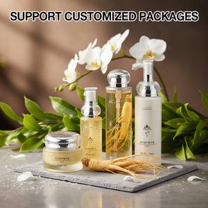 Lozee เอสเซนส์บำรุงรักษา<span class=keywords><strong>สิว</strong></span>กรดซาลิไซลิกสูตรที่กำหนดเองกระบวน<span class=keywords><strong>การ</strong></span>ผลิตจากโรงงาน - Product Image 2