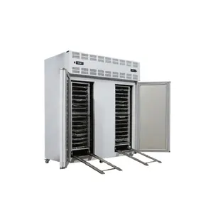 Hot Sales Small freezer cabinet for frozen food items and other frozen products with advertising lightbox
