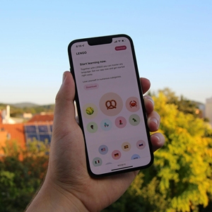 แบรนด์สมาร์ทโฟน5G พร้อมแบตเตอรี่100% <span class=keywords><strong>128GB</strong></span> สำหรับ IPhone13 <span class=keywords><strong>11</strong></span> 12 14 <span class=keywords><strong>Pro</strong></span> <span class=keywords><strong>Max</strong></span> US 5G LTE Cellular สำหรับ IPhone13 <span class=keywords><strong>Pro</strong></span> 13Promax - Product Image 2