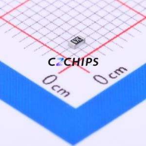 Resistencia SMD RC0603DR-0748K7L 0603 (Tipo: Película Gruesa) (Resistencia: 48.7kOhm Precisión: 0.5%) - Product Image 1