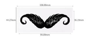 Professional <strong>Face</strong> Nose <strong>Wax</strong> Kit for Salons Wholesale OEM Custom Branded Sunkin Hair Removal System <strong>Wax</strong> Warmer Sticks - Product Image 5