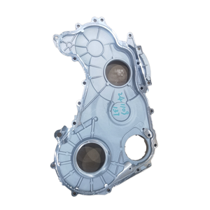 Dk4 Dk5 Động Cơ Thời Gian Bánh Răng Thép Thời Gian Bìa Bơm Cho Vàng Dragom Joylong (Dama) Nissan (Trịnh Châu) - Product Image 2