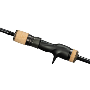 สินค้ามาใหม่ Shimano OCEA JIGGER INFINITY MOTIVE 6'10" คันเบ็ดตกปลาแบบ Slow Jigging แกนคาร์บอน <span class=keywords><strong>CI4</strong></span>+ พร้อมรอกสำหรับตกปลาทะเล - Product Image 4