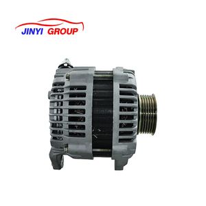 Alternateur de voiture adapté pour INFINITI I30 1998-2001 2310031U01 2310031U02 2310040U00 23100-31U01 23100-31U02 23100-40U00 - Product Image 1