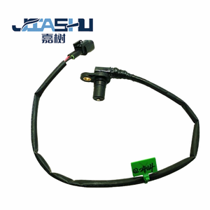 Nuevo <span class=keywords><strong>Sensor</strong></span> de Presión de Admisión JS-02-404 para 45955-22761/4595522761/45955-22760/4595522760 con 18 Meses de Garantía - Product Image 1