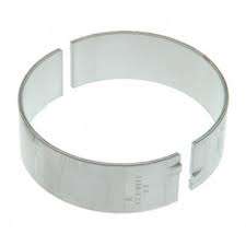 ก้านสูบเพลาข้อเหวี่ยงลูกปืนขนาดใหญ่ STD 20580558 5801998130สำหรับ C11 shangchai หลักเครื่องยนต์ - Product Image 3