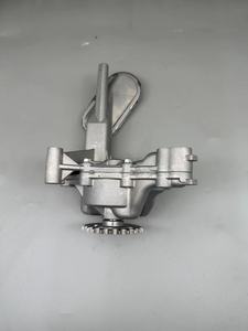 <span class=keywords><strong>Kit</strong></span> de pompe à huile moteur OE LR022455 224DT pour Land Rover Freelander 2 Range Rover Evoque Discovery Sport 2.2 Diesel 2.2 TD4 SD4 ED4 - Product Image 2