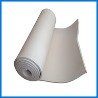 Munkfoam Fournisseur direct d'usine, rouleaux de mousse EPE expansée blanche de 1 mm d'épaisseur, emballage d'emballage, rembourrage en mousse EPE, découpe