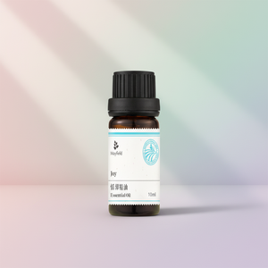 Huile Essentielle Sommeil & Détente : Encens, Lavande, Orange Douce pour des Nuits Calmes, Faible MOQ et Personnalisable - Product Image 3