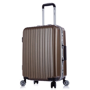 Maleta <span class=keywords><strong>de</strong></span> equipaje <span class=keywords><strong>de</strong></span> PC <span class=keywords><strong>de</strong></span> alta calidad <span class=keywords><strong>sin</strong></span> <span class=keywords><strong>cremallera</strong></span>, maleta <span class=keywords><strong>de</strong></span> mano <span class=keywords><strong>de</strong></span> negocios, equipaje <span class=keywords><strong>de</strong></span> <span class=keywords><strong>viaje</strong></span>, equipaje antirrobo <span class=keywords><strong>de</strong></span> gran capacidad - Product Image 6