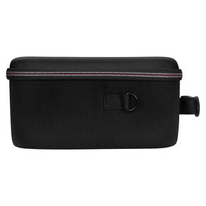 स्विच और 3 डी शैली के लिए बड़ी क्षमता एवा केस और 3 डी शैली ले जाने वाले कंसोल और सहायक उपकरण के साथ - Product Image 3