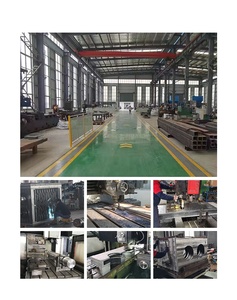 Industrieller Stahl-Schredder Kleiner Gewerblicher Elektrischer Abfall-Kunststoff-Zerkleinerer Verarbeitungsmaschine von Hanxin - Product Image 6