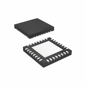 32 WFQFN Exposed Pad Power Management (PMIC) BOM IC In Stock Buy Electronics Components Online DRV8350HRTVT - Product Image 1