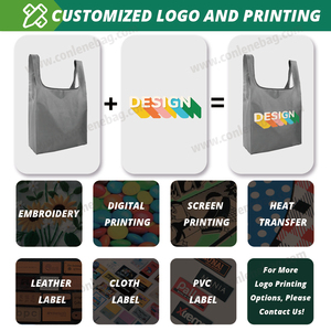 Túi Đựng Hàng Tạp Hóa Ni Lông Gấp Gọn Tùy Chỉnh Túi <span class=keywords><strong>Nylon</strong></span> <span class=keywords><strong>Ripstop</strong></span> Thân Thiện Với Môi Trường Túi Mua Sắm Polyester Gấp Gọn Tái Sử Dụng - Product Image 5