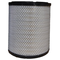 A1377FG 19294714 LAF5633 LUBERFINER Sello Radial Exterior del Filtro de Aire A24579 SFA2294 FA920S SA18053 A45639 95627132 897062294