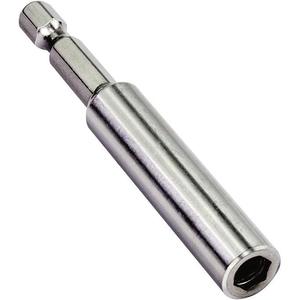 Drywall Screwdriver <b>Bit</b> Extension 6 In 1 Hex Shank For DCF620 - Product Image 1