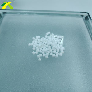 Agent <span class=keywords><strong>anti</strong></span>-abrasion DIN06 pour <span class=keywords><strong>granulés</strong></span> de composé EVA/PE pour la production de chaussures, de pantoufles, de sabots et de semelles - Product Image 5