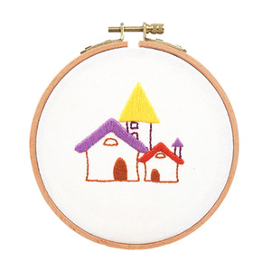 <span class=keywords><strong>Kit</strong></span> <span class=keywords><strong>de</strong></span> bordado a mano <span class=keywords><strong>para</strong></span> niños, bolsa <span class=keywords><strong>de</strong></span> tela sencilla <span class=keywords><strong>para</strong></span> <span class=keywords><strong>principiantes</strong></span>, <span class=keywords><strong>kit</strong></span> <span class=keywords><strong>de</strong></span> bordado artesanal, kits <span class=keywords><strong>de</strong></span> <span class=keywords><strong>punto</strong></span> <span class=keywords><strong>de</strong></span> <span class=keywords><strong>cruz</strong></span> estampados, kits <span class=keywords><strong>de</strong></span> bordado a mano - Product Image 5