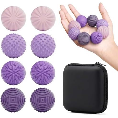 Lilac Purplelilac Purple