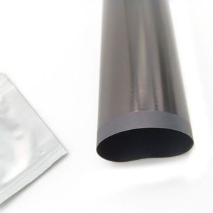 Isscx ปลอกฟิลม์สำหรับสัตว์เลี้ยงแบบ RM1-6274, ปลอกฟิลม์สำหรับใช้ในรถยนต์ HP P3011 M521 P3015 M525 M501 M527 - Product Image 6