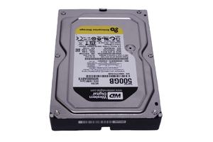大容量<span class=keywords><strong>HDD</strong></span> 1テラバイト2テラバイト4テラバイト8テラバイト10テラバイトインチエンタープライズレベルのメカニカルハードドライブ7200RPM SATA 6ギガバイト/秒 - Product Image 2