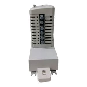 โมดูลควบคุมวงจรไฟฟ้าประสิทธิภาพสูงรุ่นใหม่ 3BSE018136R1 มอเตอร์อลูมิเนียม PLC สำหรับระบบอัตโนมัติทางอุตสาหกรรม - Product Image 1