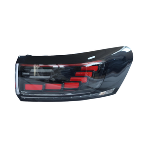 <span class=keywords><strong>VW</strong></span> ID.4 clair LED feux arrière nouvel état feu arrière de voiture à un <span class=keywords><strong>prix</strong></span> - Product Image 1