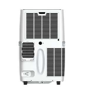 Climatiseur mobile 14000 BTU, prix usine, climatisation portable Fdp.41-3031, climatiseur portable - Product Image 4