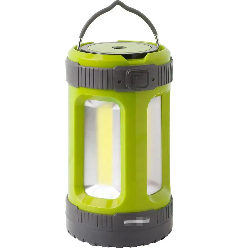 Lampe de camping Blaze