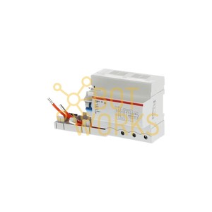 ABB 2CSB803101R3630 - Nuovo - Product Image 1