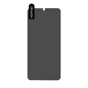 NORTHJO A ++ Anti Spy 2.5D ที่มีคุณภาพสูง0.3มิลลิเมตรความเป็นส่วนตัวฝาครอบมือถือสำหรับ <span class=keywords><strong>Samsung</strong></span> Galaxy S23 S22ป้องกันหน้าจอ - Product Image 2