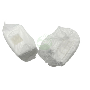 Nouvelle boîte de maintenance compatible C9344 avec éponge pour imprimantes jet d'encre Epson L3556/L3558/L3550/L5590/WF-2830/2850/2851 – Pièce de rechange pour tampon d'encre - Product Image 3