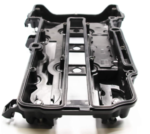 Wlgrt ฝาครอบวาล์ว55573746ใหม่สำหรับรถยนต์ Chevrolet Aveo Cruze ORLANDO - Product Image 6