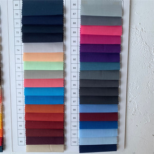 القطن + البوليستر شريط حماية الأطراف 20mmX25mts لكل لفة 10 مللي متر 20 مللي متر 25 مللي متر 50 مللي متر 100% قطن رباط موروب الشريط - Product Image 3