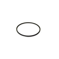 Pièce de rechange pour robot industriel 3HAC5176-1, rotule en stock