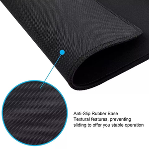 Usine <span class=keywords><strong>de</strong></span> vente chaude conception personnalisée <span class=keywords><strong>tapis</strong></span> <span class=keywords><strong>de</strong></span> jeu <span class=keywords><strong>de</strong></span> guerre en <span class=keywords><strong>néoprène</strong></span> <span class=keywords><strong>tapis</strong></span> <span class=keywords><strong>de</strong></span> jeu <span class=keywords><strong>de</strong></span> cartes Tcg <span class=keywords><strong>tapis</strong></span> <span class=keywords><strong>de</strong></span> jeu avec sublimation - Product Image 5