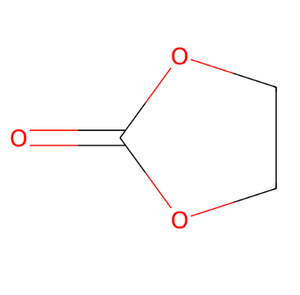 Carbonate d'éthylène (CAS 96-49-1) Pureté 98% Marque Laibotech Matériaux de synthèse Intermédiaires Solide/Liquide - Product Image 1